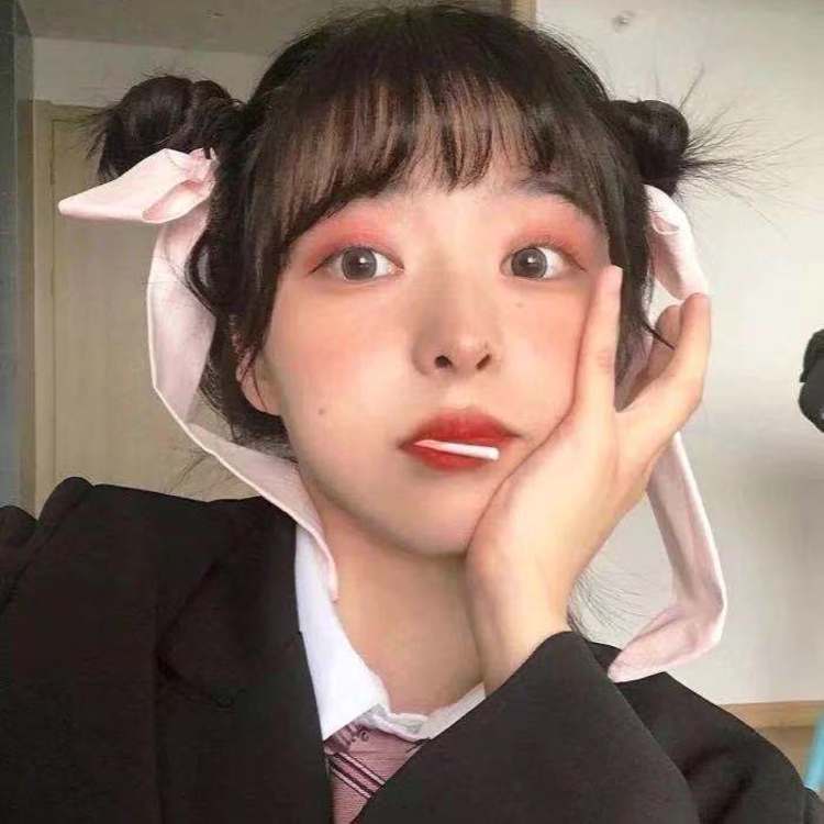 横山广行 - 独立电影小众在线观看 - APP影视